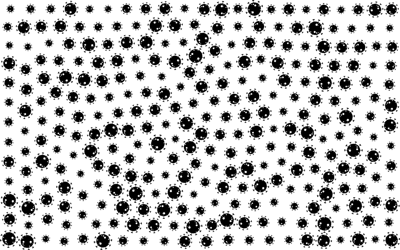 virus-5702072_1280